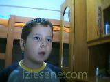 İşte Ben Onur