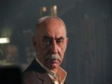 Kabadayı