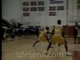 Kevin Garnett Mix
