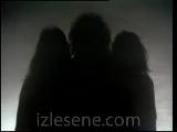 Queen - Bohemian Rhapsody Queen - Bohemian Rhapsody