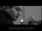 Son Söz