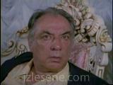 tarzan fırkı - baba