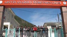 12-Tmb Artvin Aöl