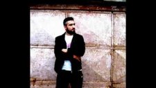 sagopa kajmer gördüklerime inanmam gerek