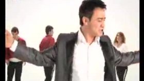 Sinan Yılmaz - Akıllara Zararsın Yeni Sinan Yılmaz - Akıllara Zararsın Yeni