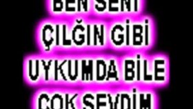 Starbela - Unutamadım Fthayalhan Starbela - Unutamadım Fthayalhan