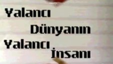 Sadece Ben Seni Sevdim Bebeğim