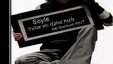 Dj Qarizma ft Esen & Firildak Olmuyor Sensiz