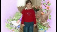 Ellere Gitsende Elin Değilsin