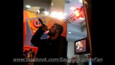 Sagopaardından Bakarım2oıo