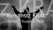 sansar ft gyotin duygusuz ifadelernostalji