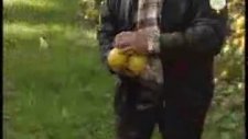 Tanıtım Videosu