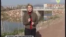 Tanıtım Videosu