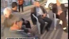 Tanıtım Videosu