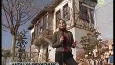 Tanıtım