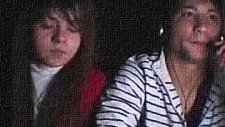 Miss Tiky & Esmér Qea Feat ``ßolu 2010