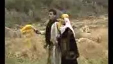 Muşli İhsan