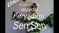 Unut Beni Can