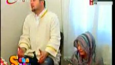 1 nisan şakası dediğin böyle olmalı :))