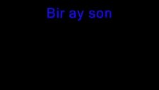 Erdal Sarızeybek Ordu Millete Küstü Mü