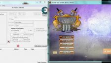 Sandals 3 Cheat Engine