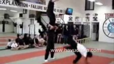tony jaa , http://www.webdersleri.org