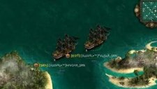 Yüzyıl Şrn Sea Fight