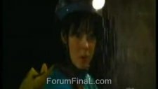 cehenneme bir adım 2 the descent part 2 fragmanı