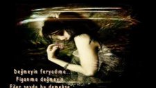 dj emos esra feat ferry_ yalan