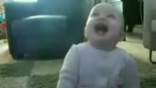 dünyanın ilk ve tek harikası xd