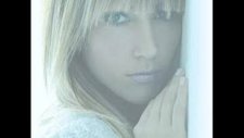 hande yener - yasak aşk remix