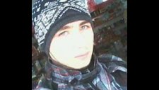 seni ben kimseye vermem