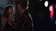 seni çok ama çok ama çoook seviyorum