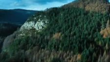 cehenneme bir adım 2 filmi fragmanı
