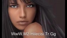 dj mustafa - miss esmer - esmeri farket