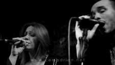 Cem Adrian & Melis Sökmen - Ben Böyleyim