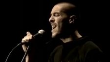 Cem Adrian - Nereye Gidiyorsun