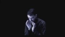 Cem Adrian - Yağmur