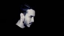 cem adrian - yalnız da ayağa kalkabilirim