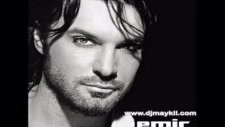 Dj Maykil Vs.emir - Ben Sen Olamam(Remix)
