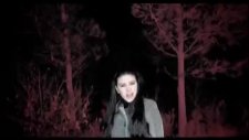 Ebru Polat - Kalp Ayazı Yeni Klip 2010