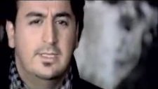 Sezgin Aydin Leyli Leyli Yeni Klip 2010 Hq