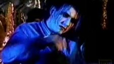 the cure - lovesong