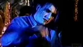 The Cure - Lovesong The Cure - Lovesong