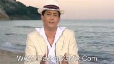 Amet_-_elena Www.radyobgmix.com