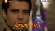 gönül salıncağı forumuz.net