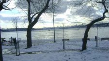 Beykoz / İstanbul
