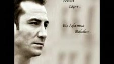 Ferhat Göçer - Vefası Eksik Yarim