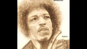 Jimi Hendrix - Who Knows Jimi Hendrix - Who Knows