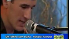 Latif Doğan - Bilal Göregen Latif Doğan - Bilal Göregen